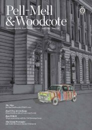 Download - Royal Automobile Club