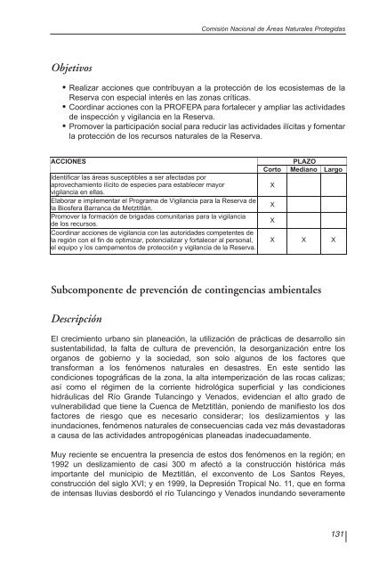 metztitlan corr ok - Instituto Nacional de Ecología