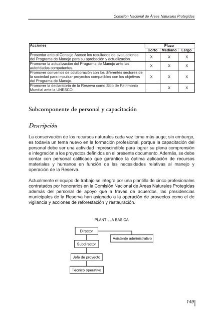 metztitlan corr ok - Instituto Nacional de Ecología