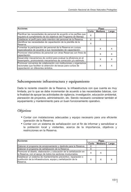 metztitlan corr ok - Instituto Nacional de Ecología