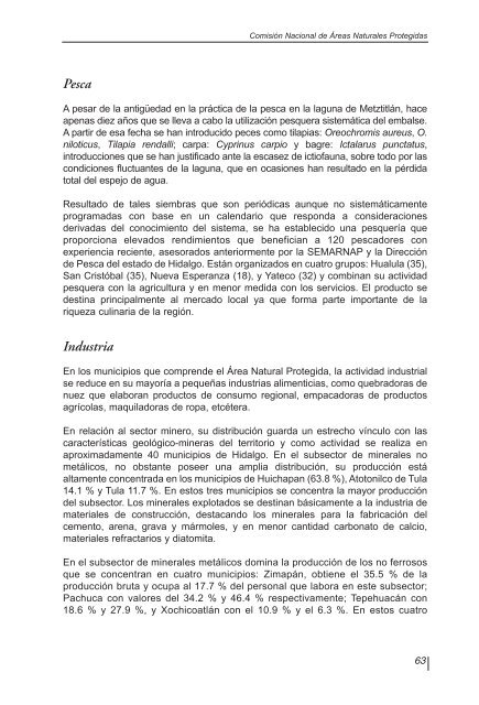 metztitlan corr ok - Instituto Nacional de Ecología