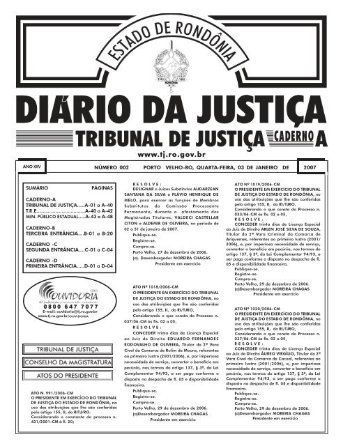 Confissão de Dívida Suellen Vaga 7, PDF