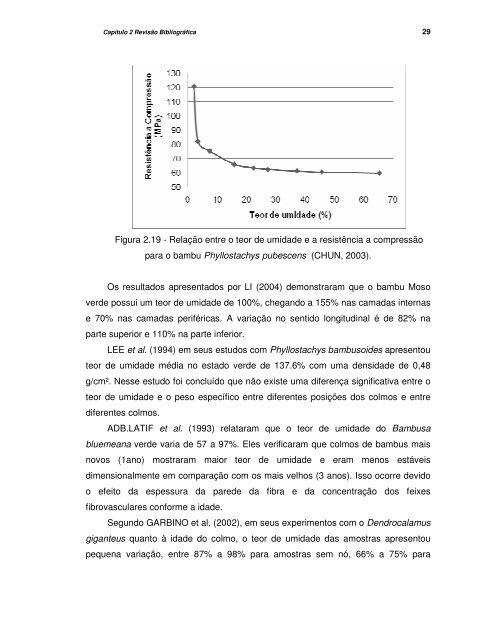 BERNDSEN, Rodrigo.pdf - PPGEM - UTFPR