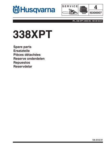 338 xpt deals