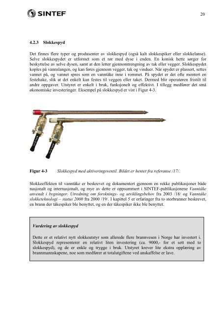 Last ned PDF - Direktoratet for samfunnssikkerhet og beredskap