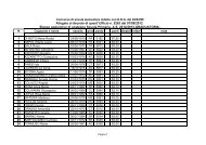 elementare graduatoria definitiva 2012-13.pdf