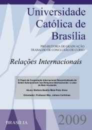 Barbara Beatriz Maia Pinto Alves.pdf - Universidade CatÃ³lica de ...