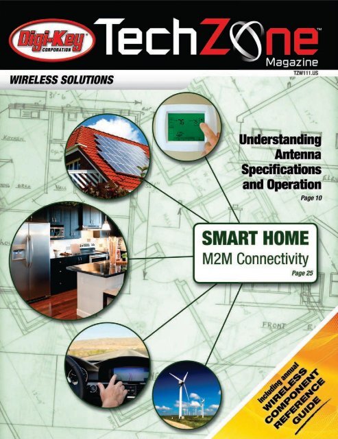 https://img.yumpu.com/45814571/1/500x640/wireless-magazine-march-3-2011-digikey.jpg