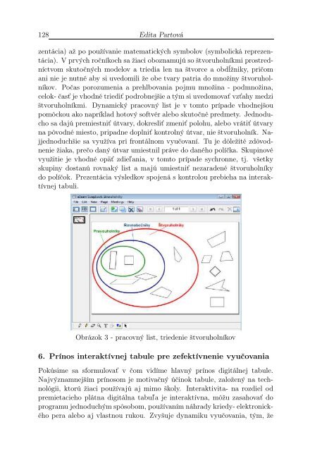 Katedra matematiky - Katolícka univerzita v Ružomberku