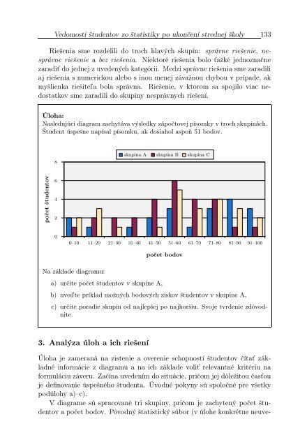 Katedra matematiky - Katolícka univerzita v Ružomberku