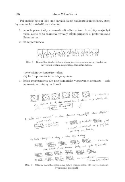 Katedra matematiky - Katolícka univerzita v Ružomberku