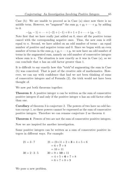 Katedra matematiky - Katolícka univerzita v Ružomberku