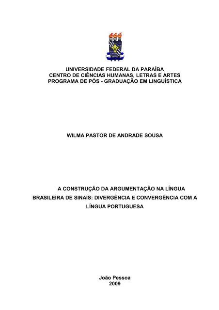 169 expressões idiomáticas da Língua Portuguesa para você conhecer!