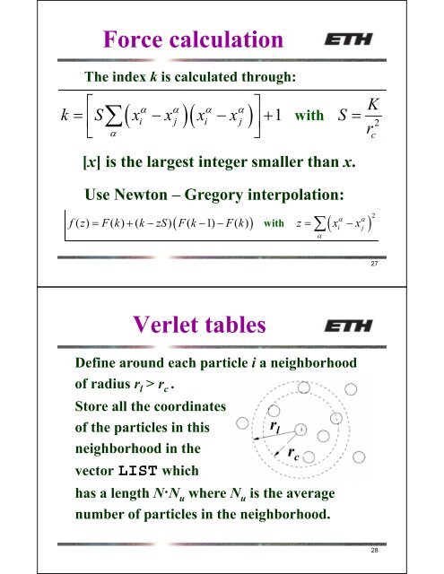 T - IfB