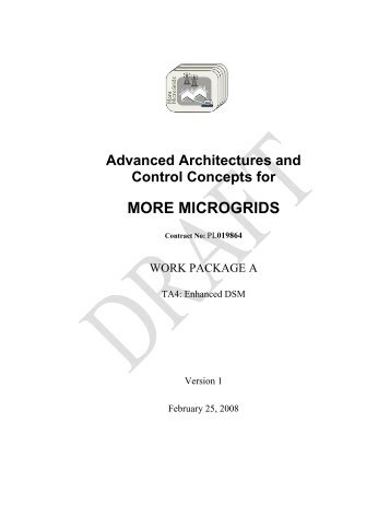 load frequency control dissertation load frequency control dissertation