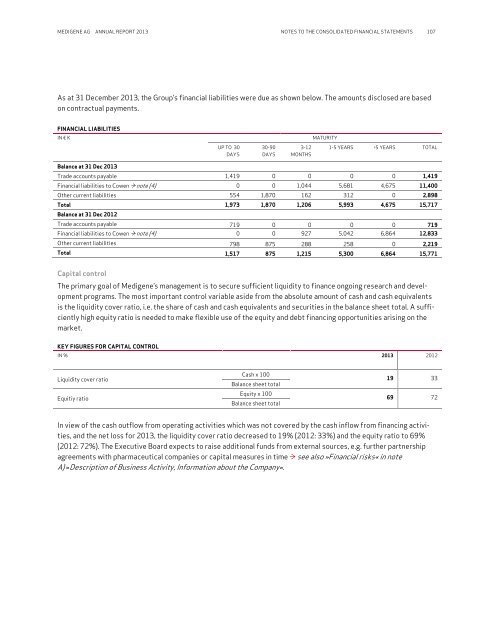 mdg-annual-report-2013
