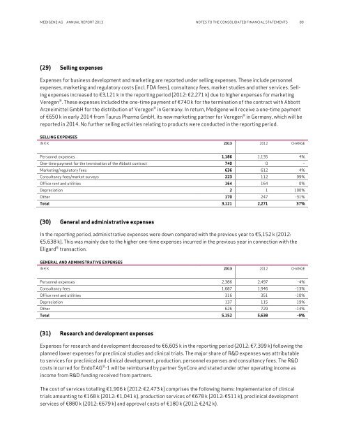 mdg-annual-report-2013