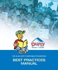 Download - Duffy Books In Homes