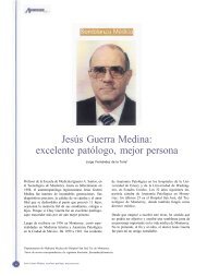 JesÃºs Guerra Medina - Hospital San JosÃ© Tec de Monterrey