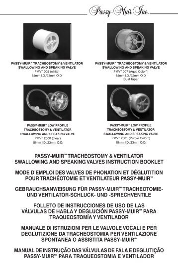 Passy-MuirInc.