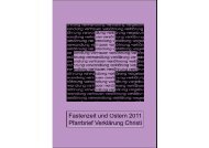 pdf - 1054kb - Verklaerung-christi-schongau.de