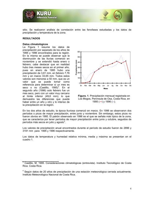 Descargar este articulo - TEC Digital - Tecnológico de Costa Rica