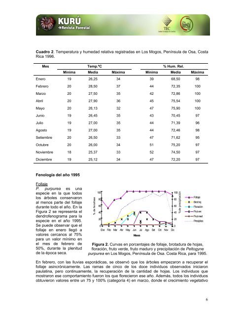 Descargar este articulo - TEC Digital - Tecnológico de Costa Rica