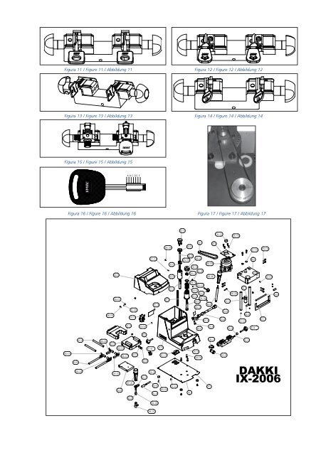 Manual - Jma.es