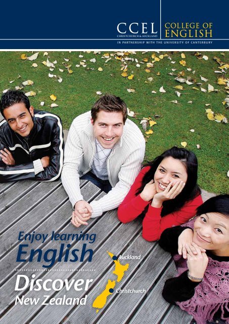 Christchurch College of English Brochure.pdf