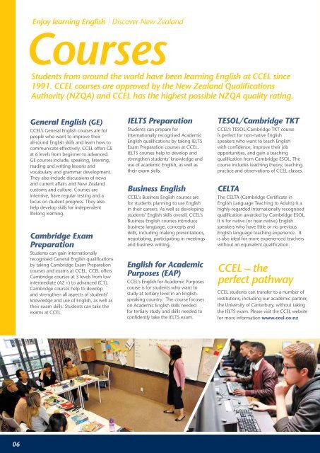 Christchurch College of English Brochure.pdf