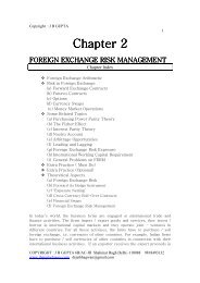 Front Page.(Accounting).cdr(N
