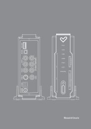 Energy Sistem TDT T3300 - Grabador TDT multimedia (USB multimedia, EPG,  teletexto)