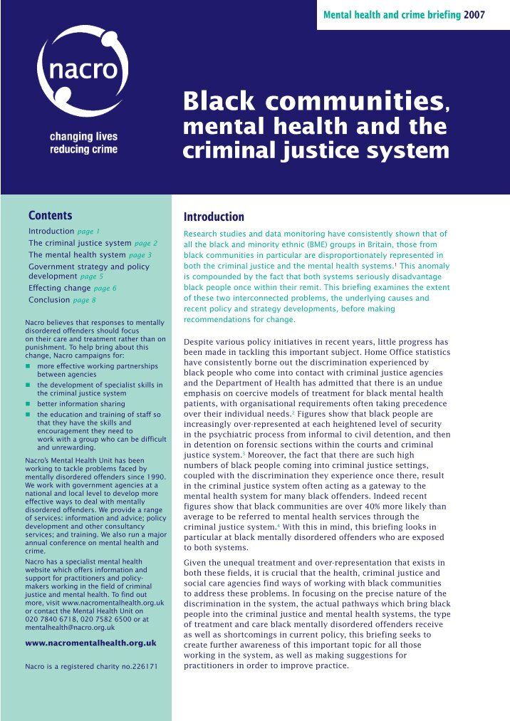 australian criminal justice system strengths and weaknesses And weaknesses of the educational system the strengths and weaknesses of the educational or weaknesses of the australian criminal justice. australian criminal justice system strengths and weaknesses And weaknesses of the educational system the strengths and weaknesses of the educational or weaknesses of the australian criminal justice.