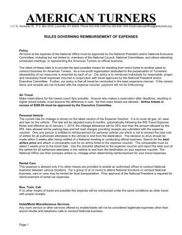 <strong>expense voucher template</strong> petty cash <strong>voucher</strong> sample ... Expense voucher template