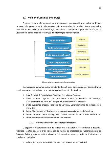 Desenvolvimento de Sistema para GestÃ£o de TI - Fatec