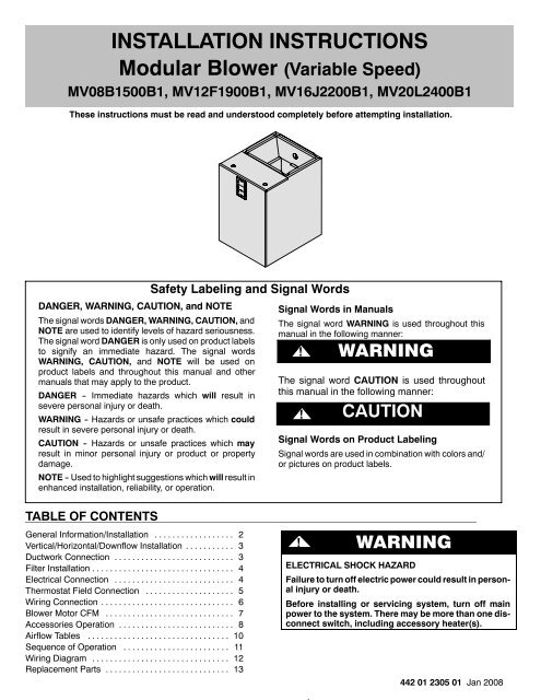 DayandNight MV Blower Specs.pdf