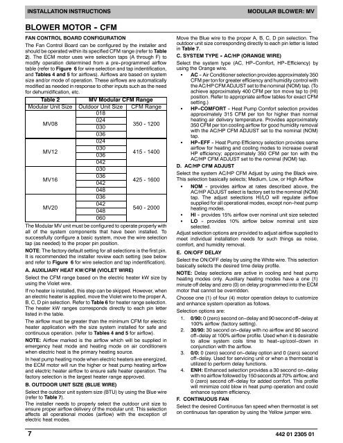 DayandNight MV Blower Specs.pdf