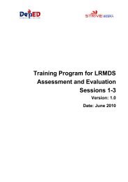 Primary 1 deped negor learning resource portal nyc doe Primary 1 deped negor learning resource portal nyc doe