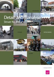 Detailhandelsanalyse COWI.pdf - Struer kommune