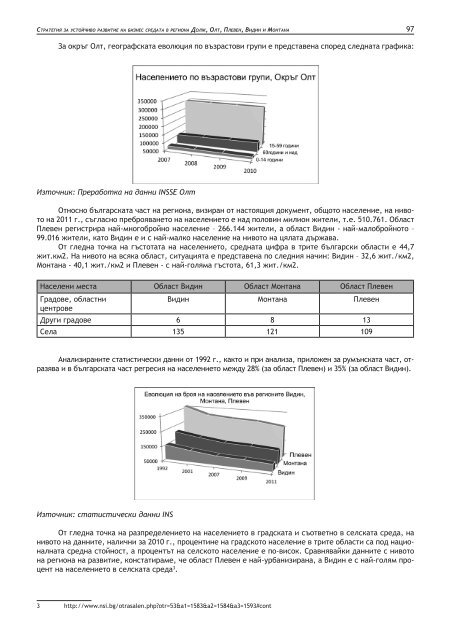 Analiza mediului de afaceri - arott.ro