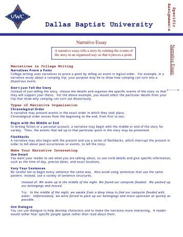 How To Write An A Thesis Statement Youtube Narrative Essay Personal Narrative Essays High School Limb Salvage Solutions