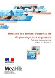 BPO urgence Partie 1.pdf - Urgentologue