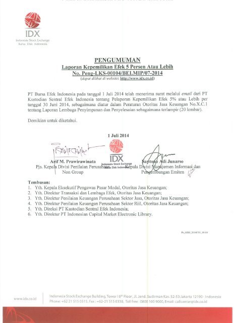 23b0c5b498_605506abac