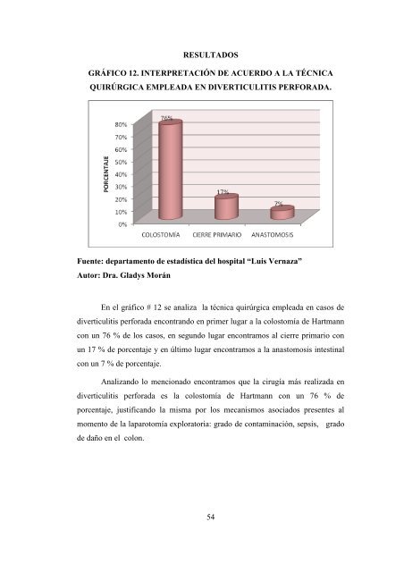 PLANTEAMIENTO DEL PROBLEMA