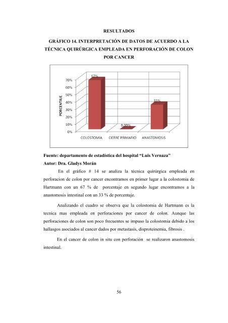 PLANTEAMIENTO DEL PROBLEMA