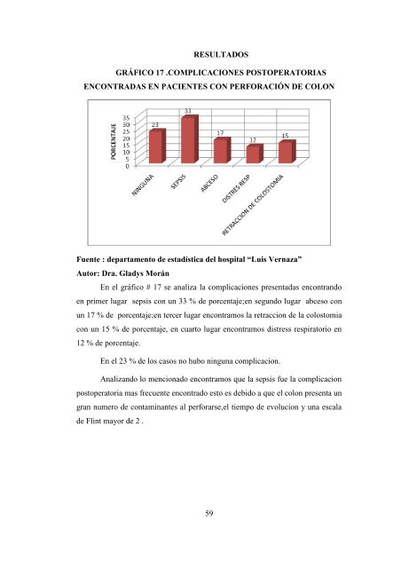 PLANTEAMIENTO DEL PROBLEMA