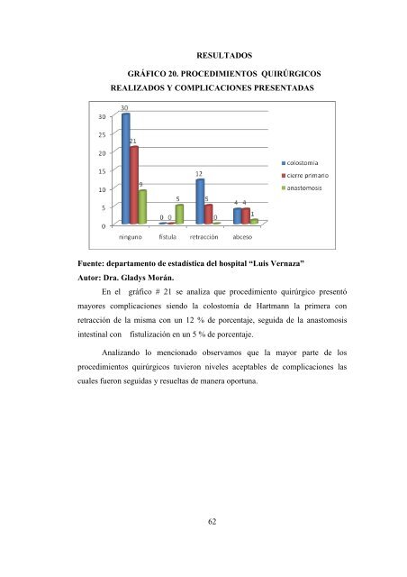 PLANTEAMIENTO DEL PROBLEMA