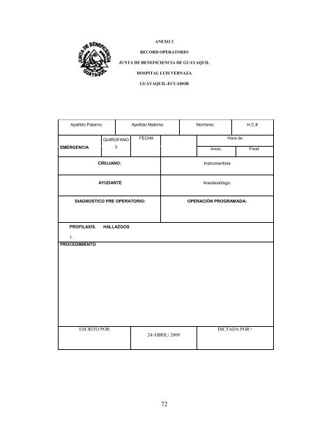 PLANTEAMIENTO DEL PROBLEMA