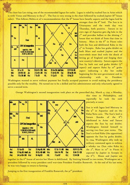 SAVol8June2010Indian.. - Saptarishis Astrology