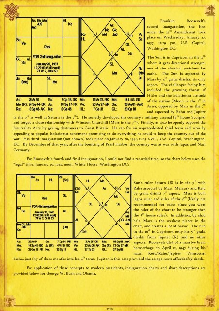 SAVol8June2010Indian.. - Saptarishis Astrology